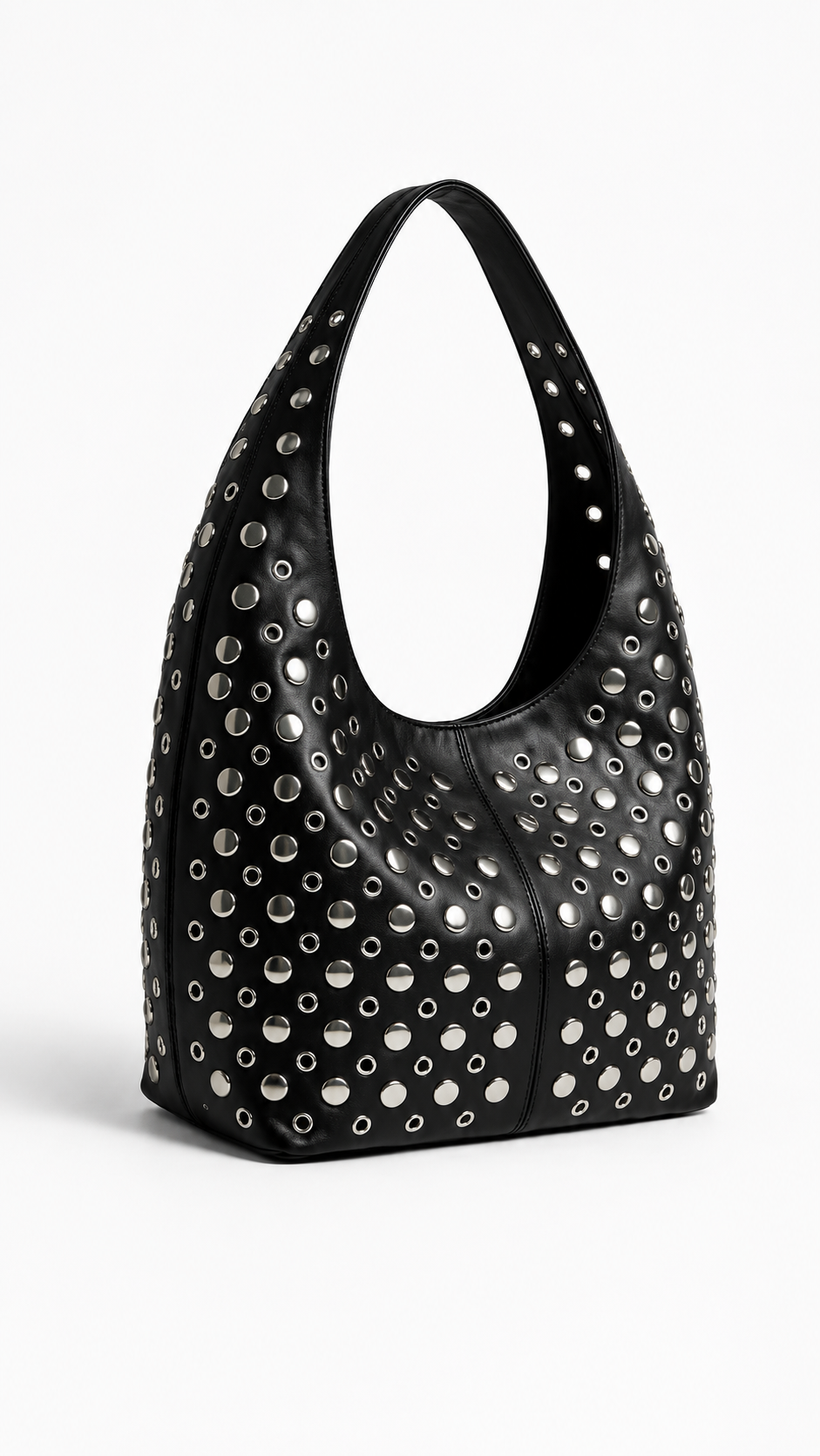 Chela | Sac