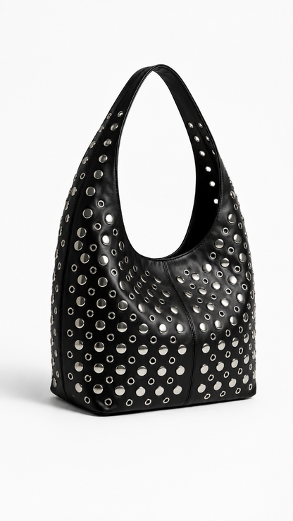 Chela | Sac