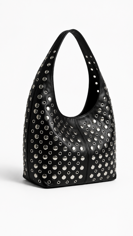 Chela | Sac