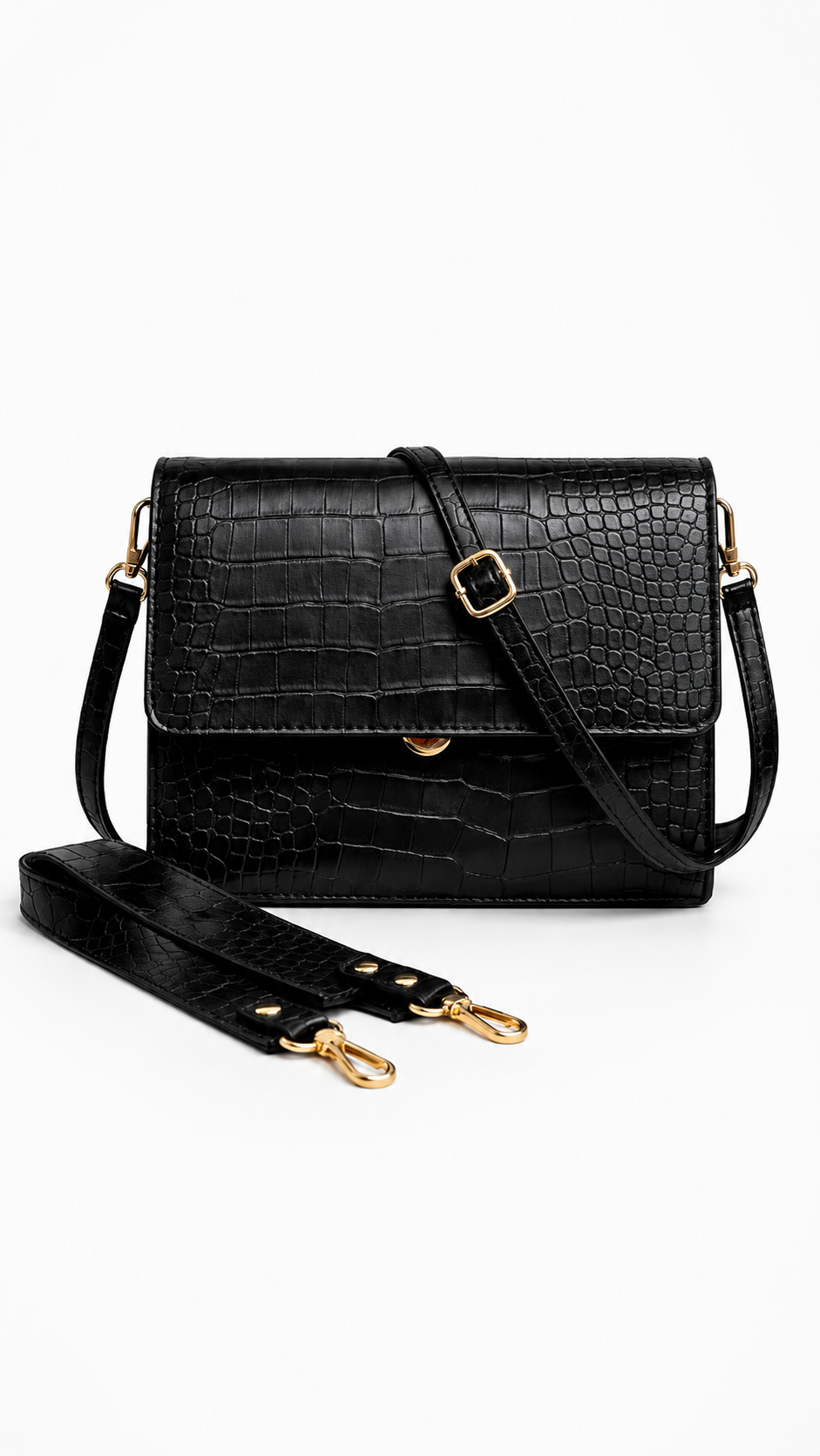 Velluto | Sac