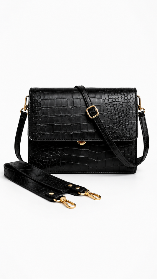 Velluto | Sac