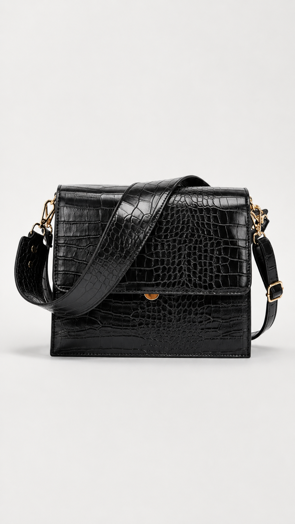 Velluto | Sac