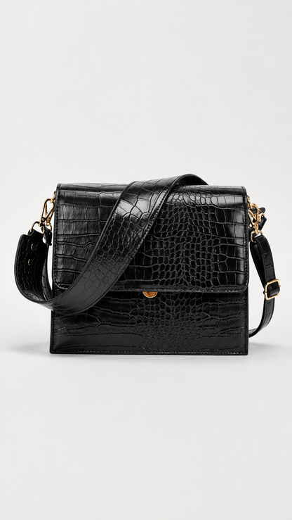 Velluto | Sac
