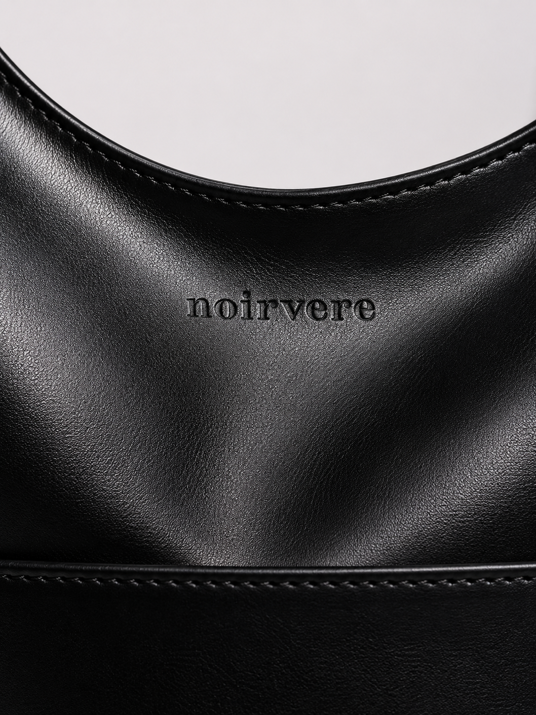 Noir Essence | Sac