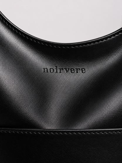 Noir Essence | Sac