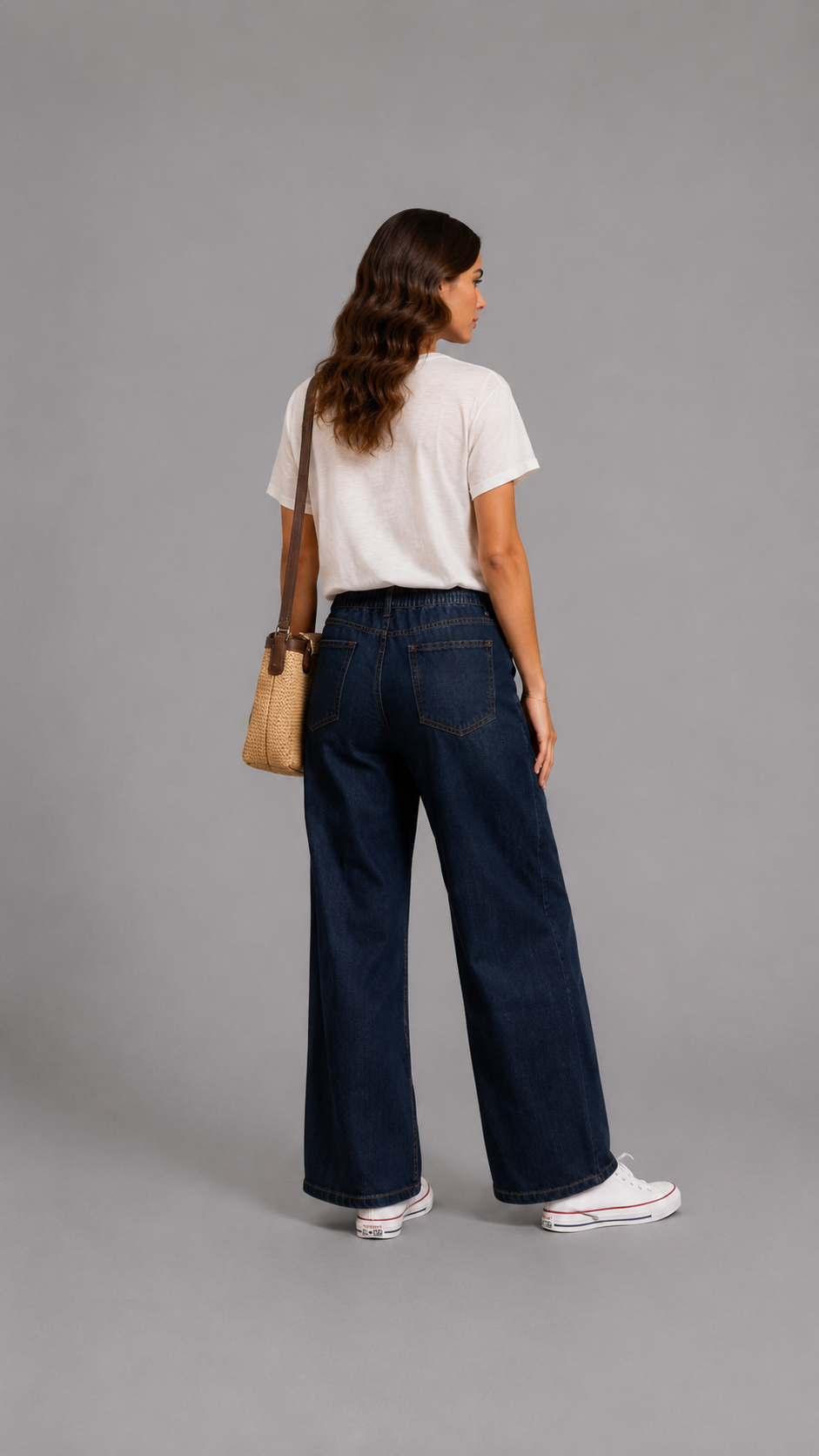 Élan | Pantalon