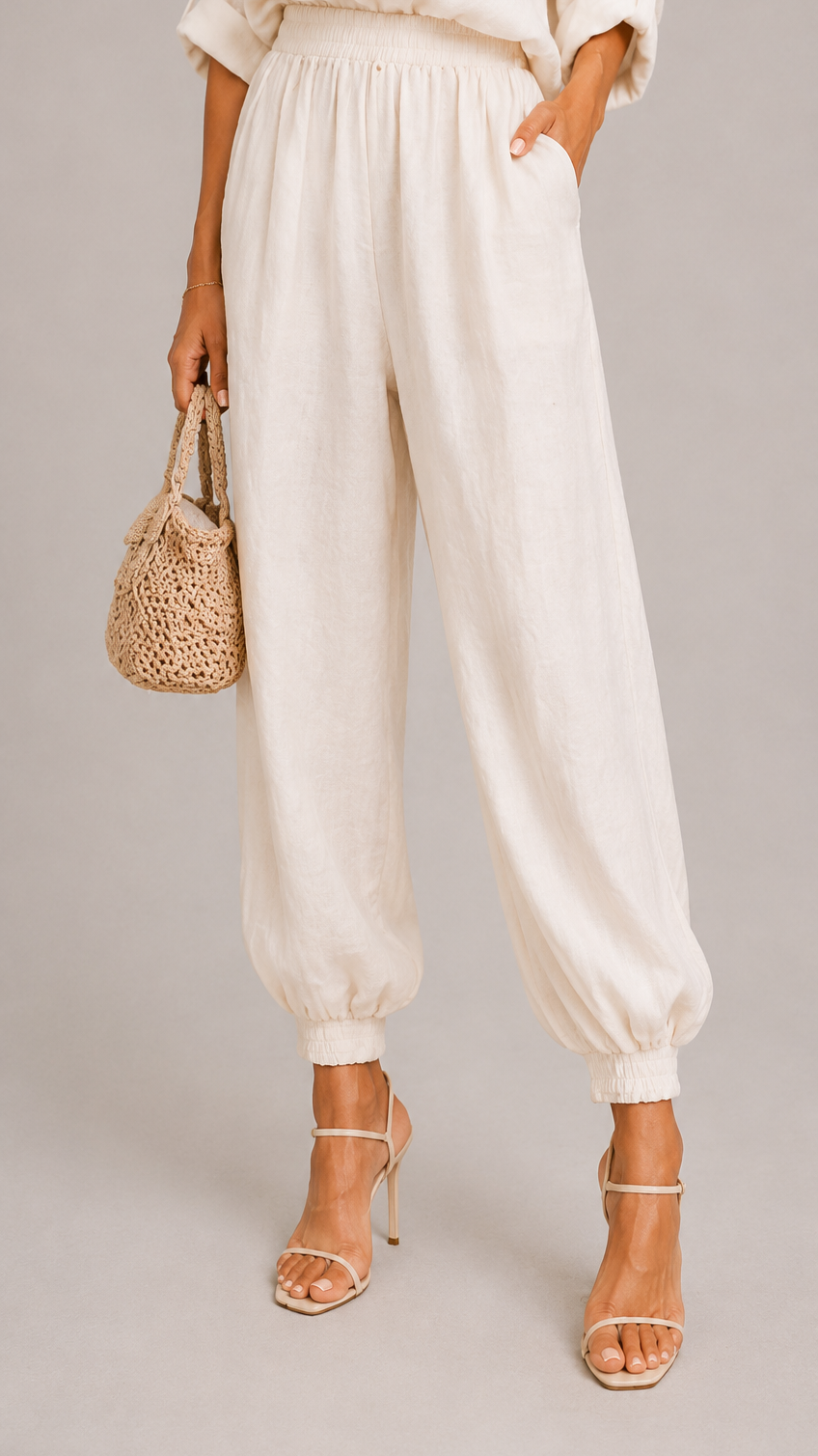 Antonella | Ensemble