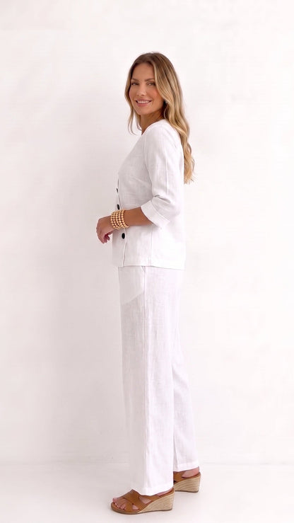 Nina Chic | Ensemble