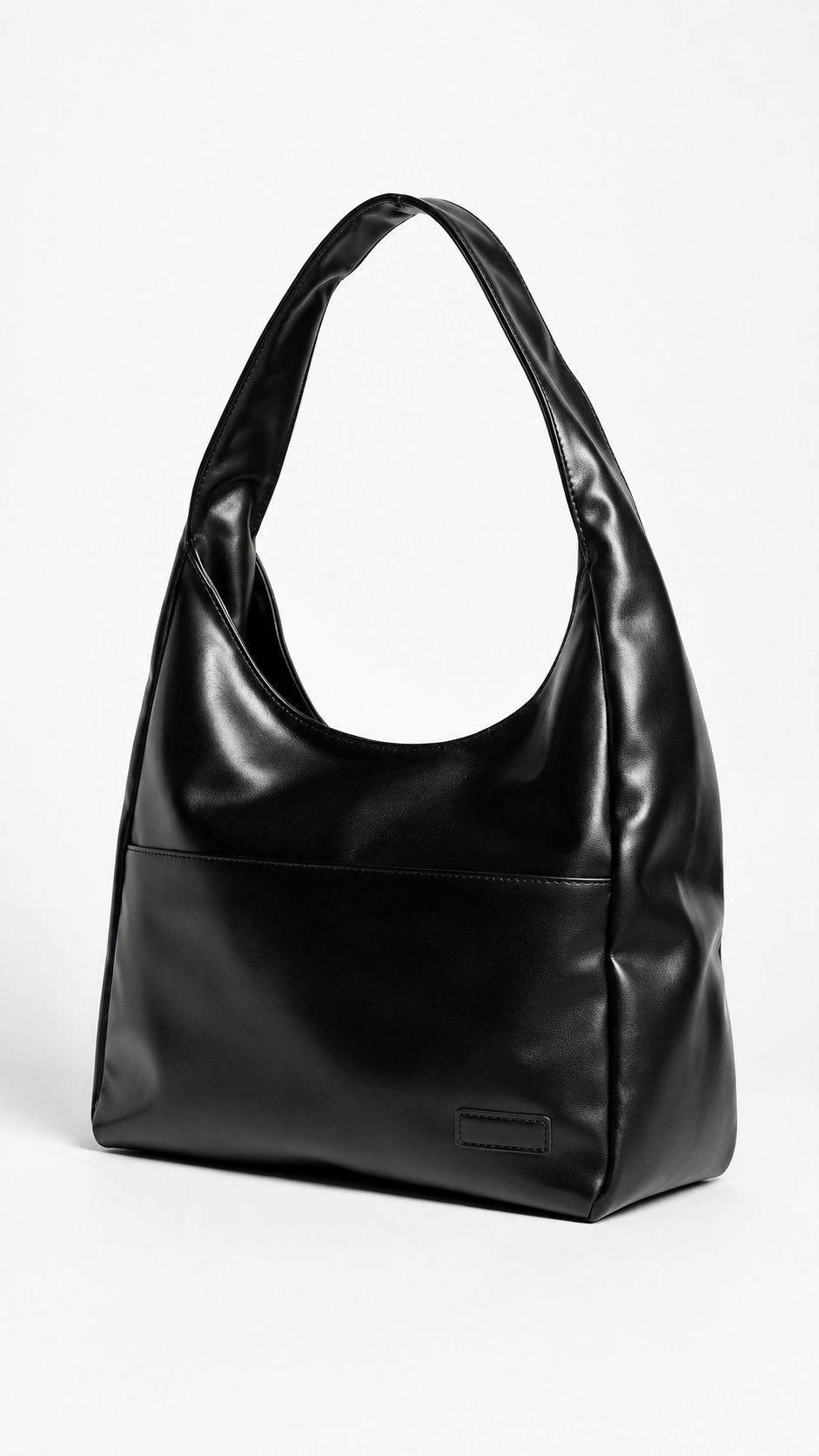 Noir Essence | Sac