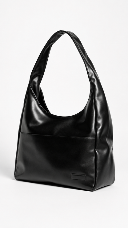 Noir Essence | Sac