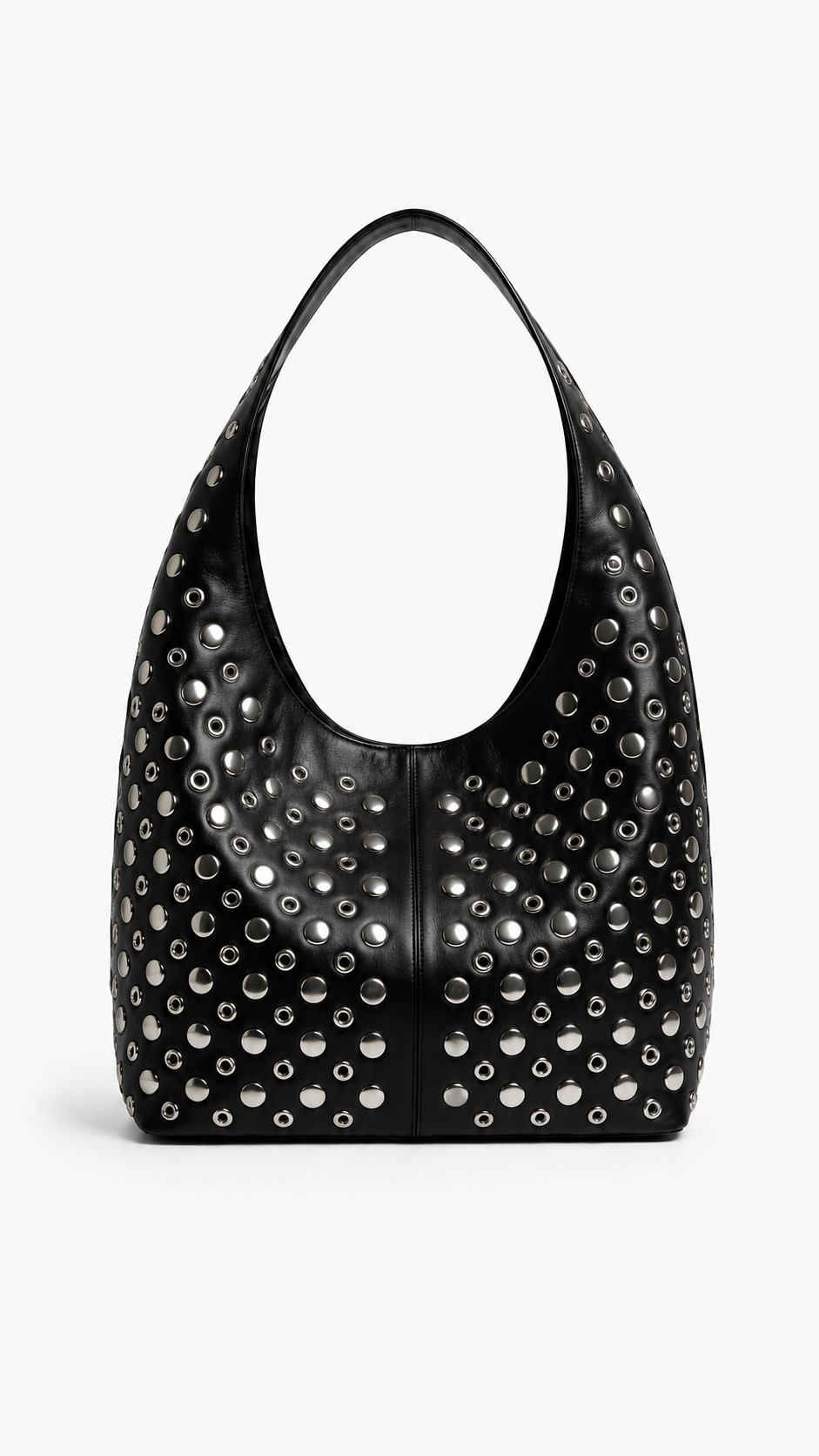 Chela | Sac