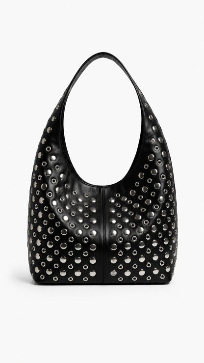 Chela | Sac