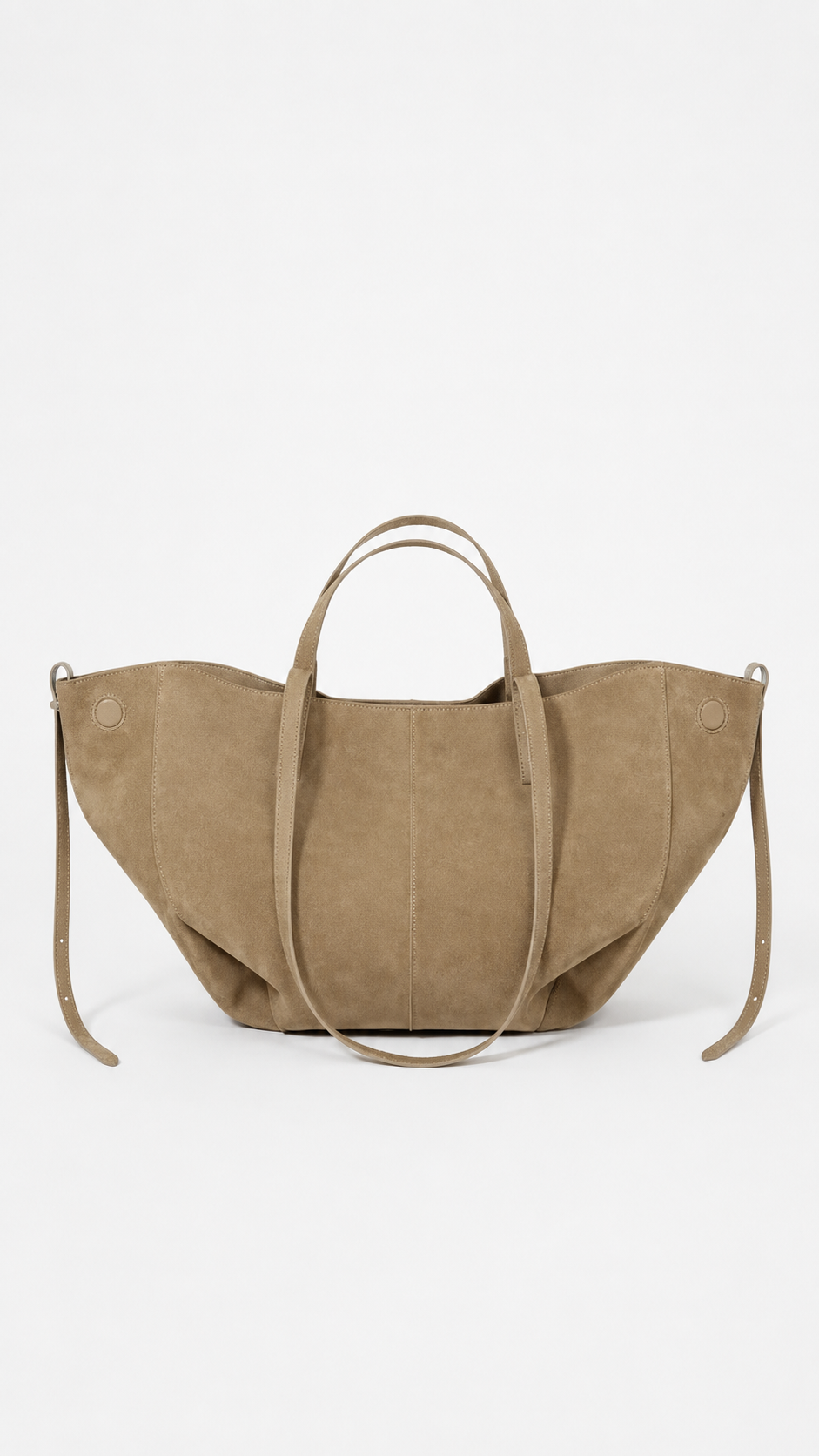 Amazonas | Sac