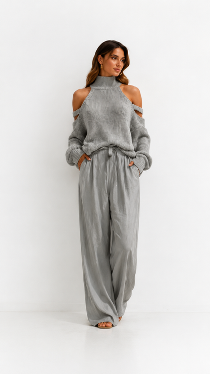 Camilla | Ensemble Tendance