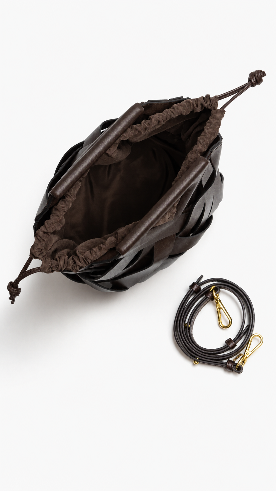 Serena | Sac