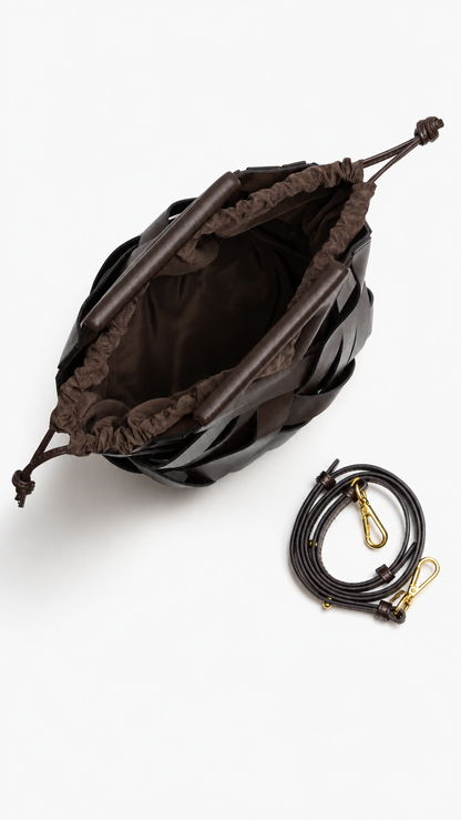 Serena | Sac