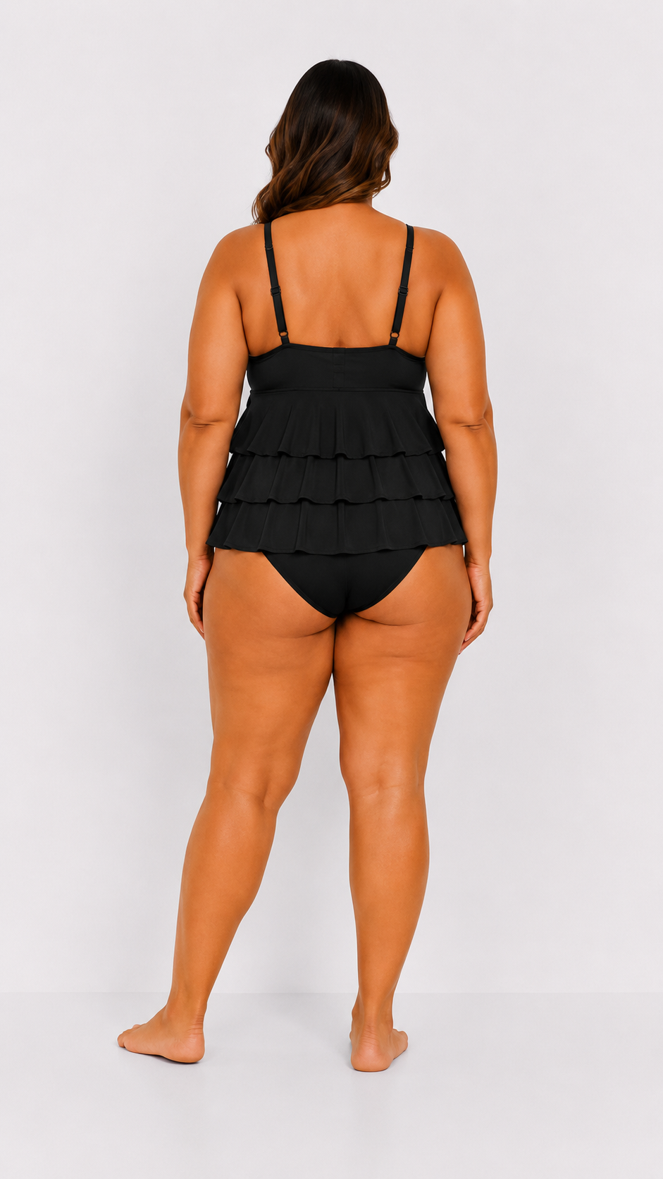 Margaux | Maillot de Bain Élégant