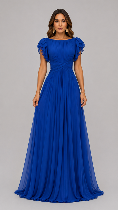 Samanta | Robe