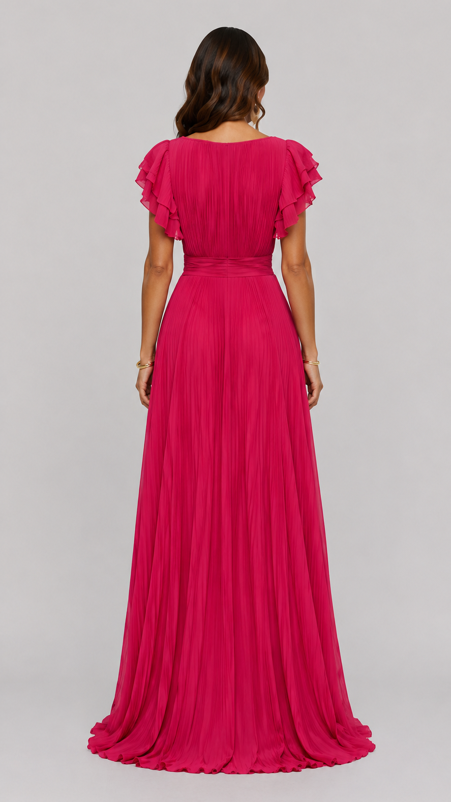 Samanta | Robe