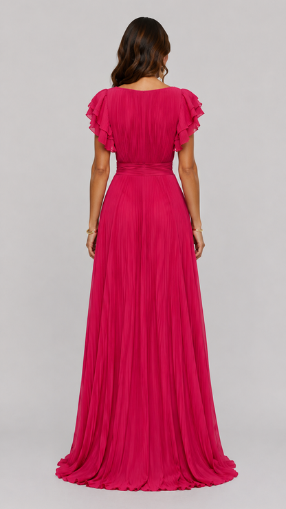 Samanta | Robe