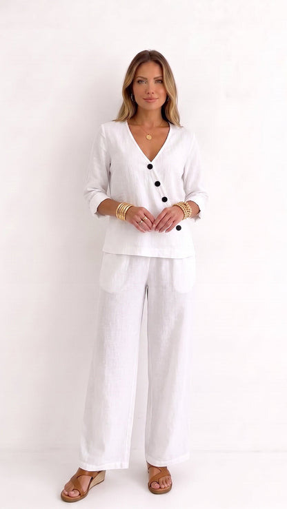 Nina Chic | Ensemble