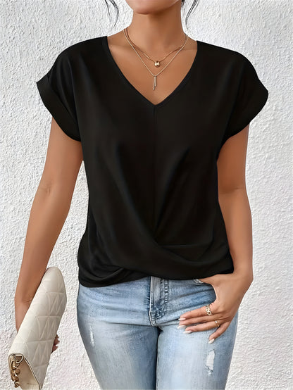Bella - Black