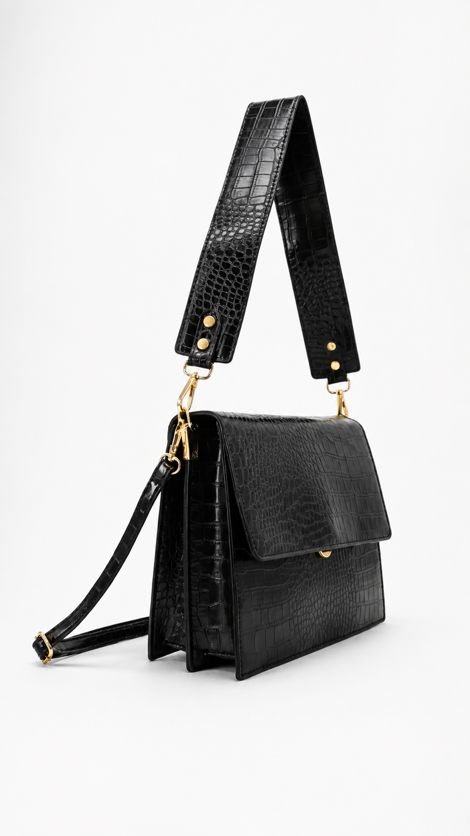 Velluto | Sac