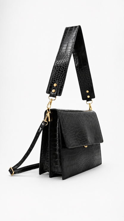 Velluto | Sac