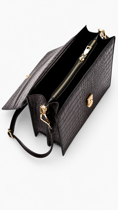 Velluto | Sac