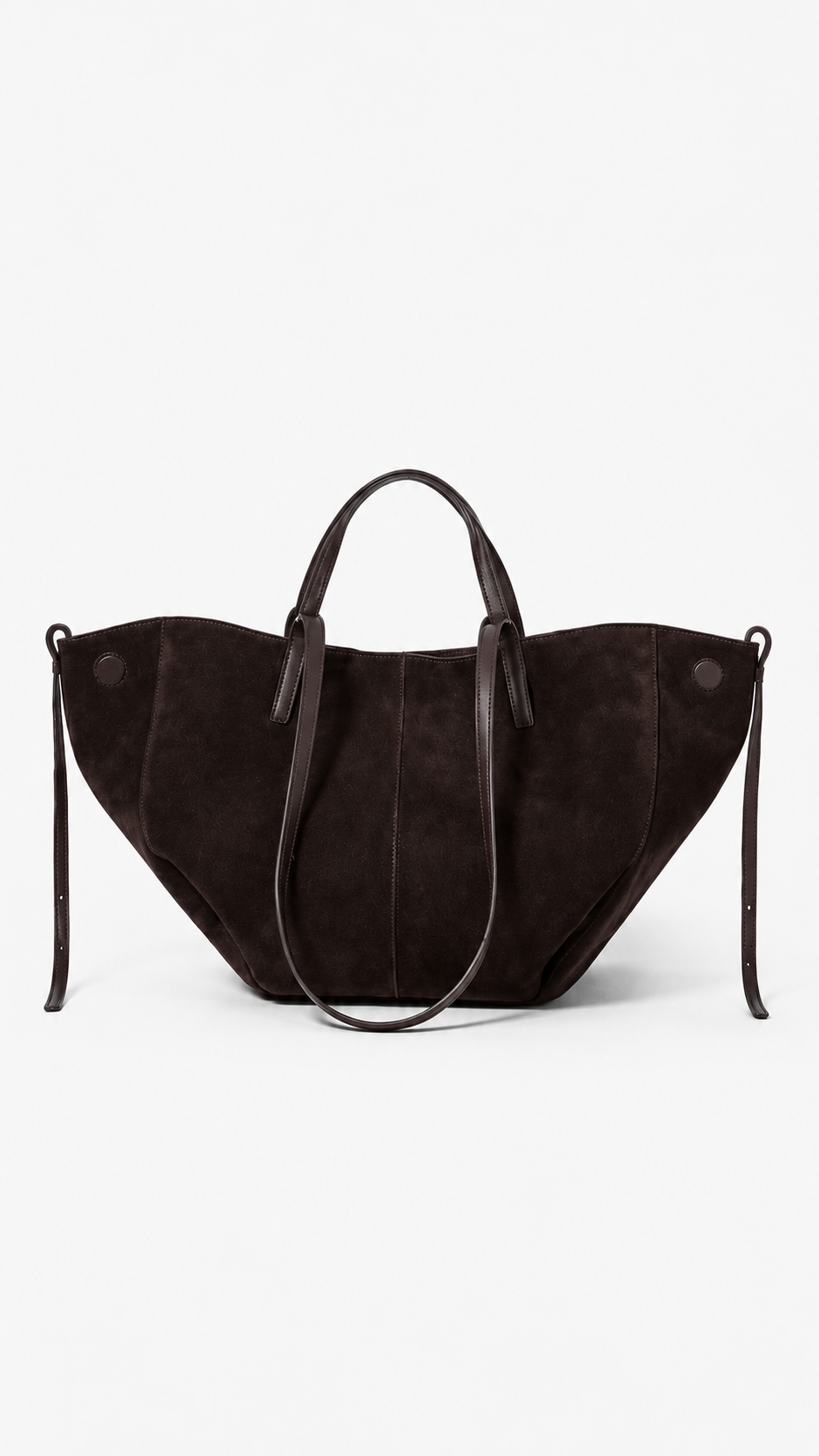 Amazonas | Sac