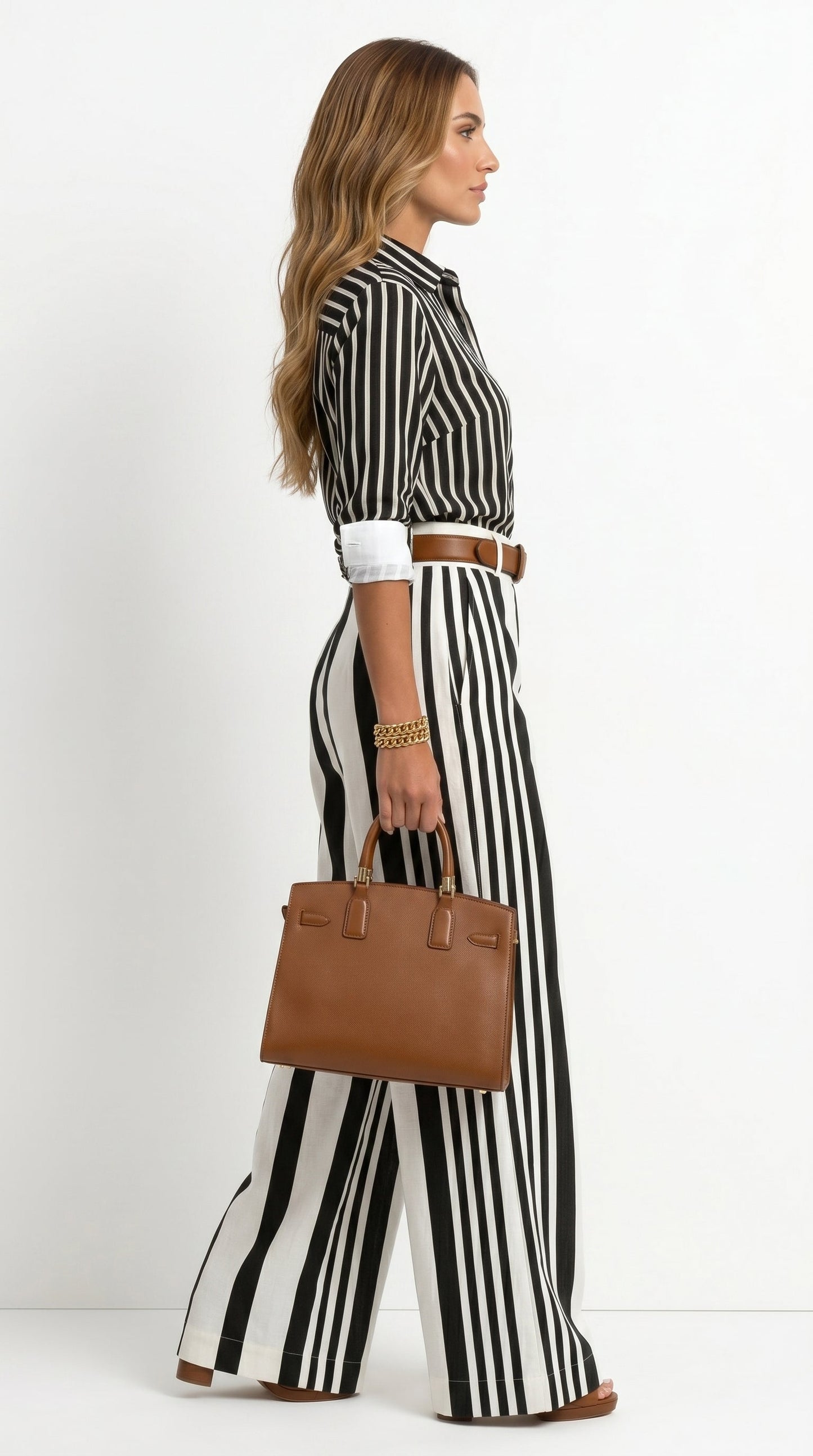 Colette | Ensemble