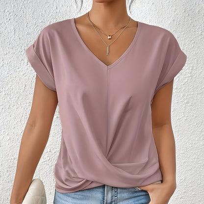 Bella - Pink