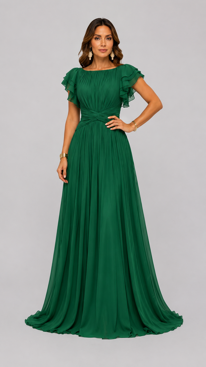 Samanta | Robe