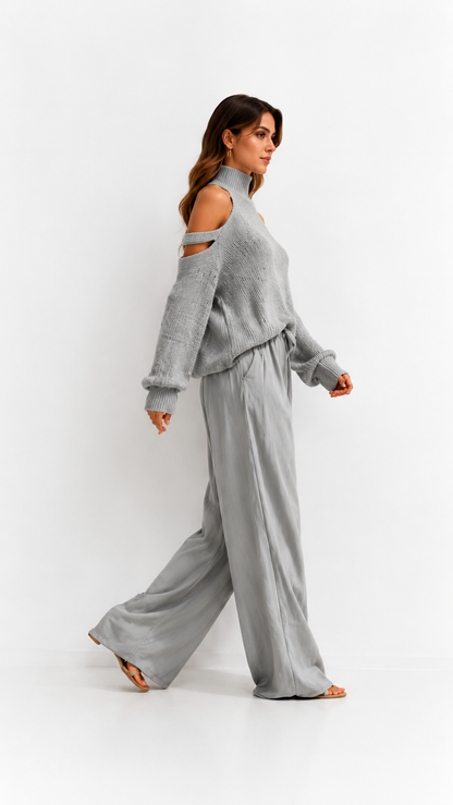 Camilla | Ensemble Tendance