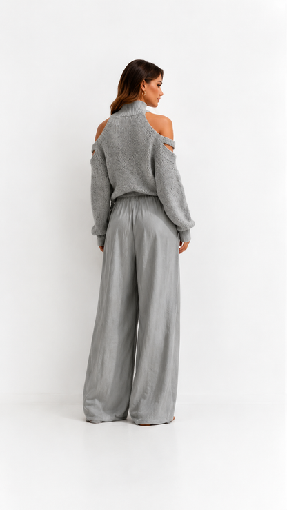 Camilla | Ensemble Tendance