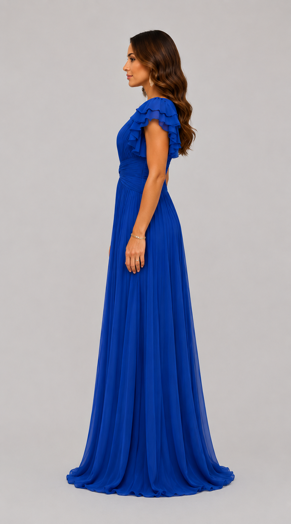Samanta | Robe