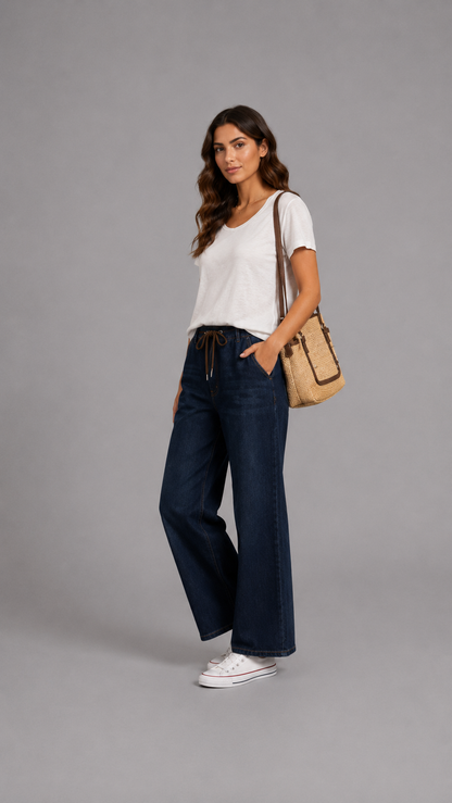Élan | Pantalon