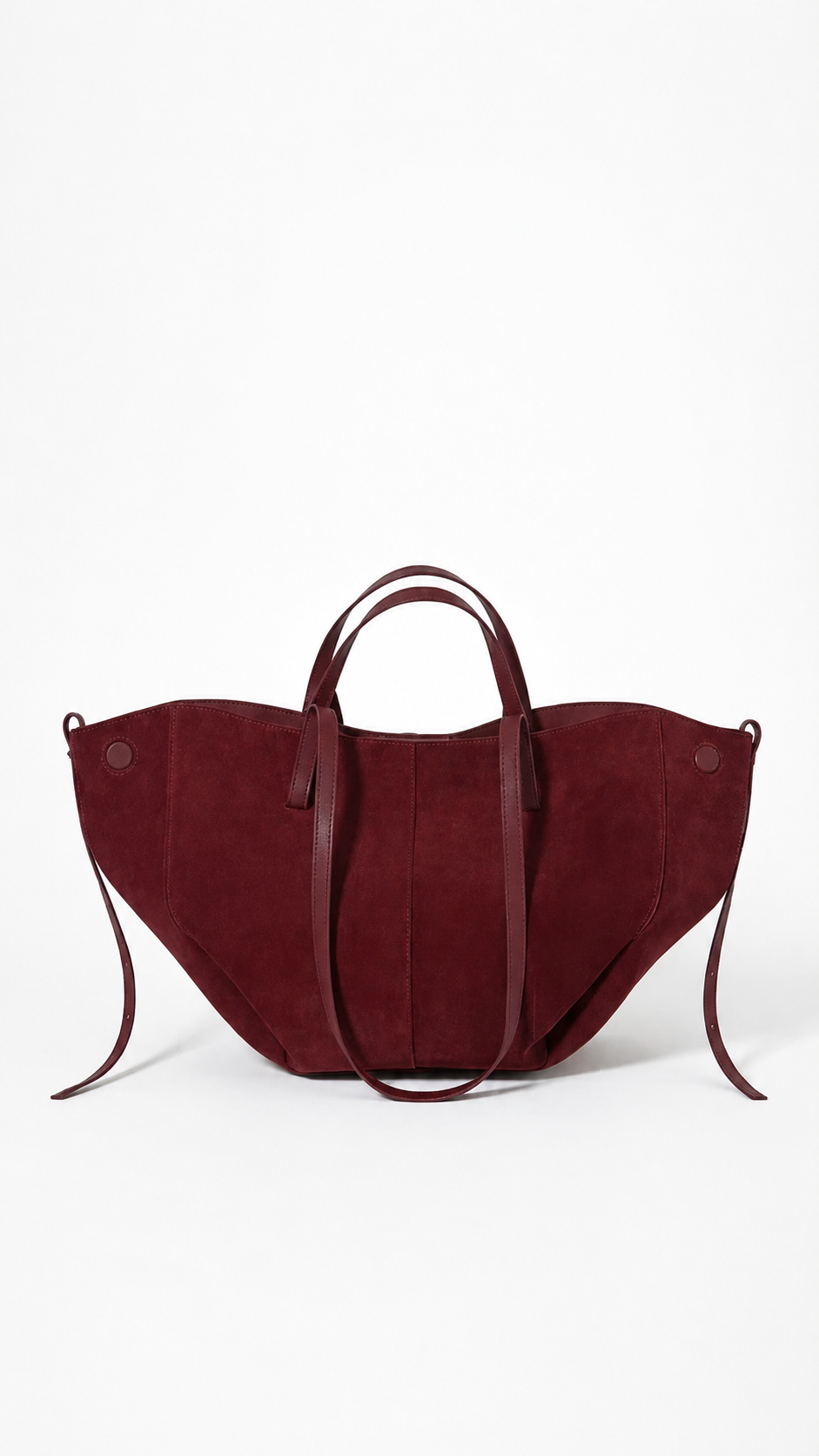 Amazonas | Sac