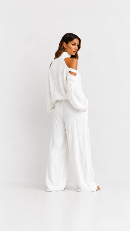 Camilla | Ensemble Tendance