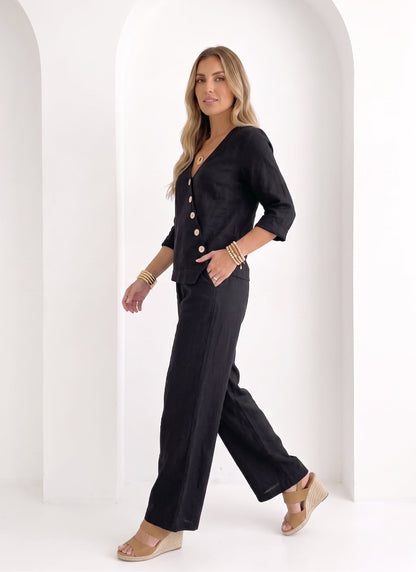 Nina Chic | Ensemble