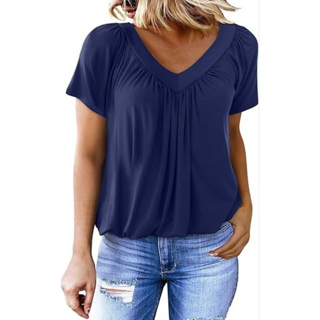 Kennedy - Dark Blue