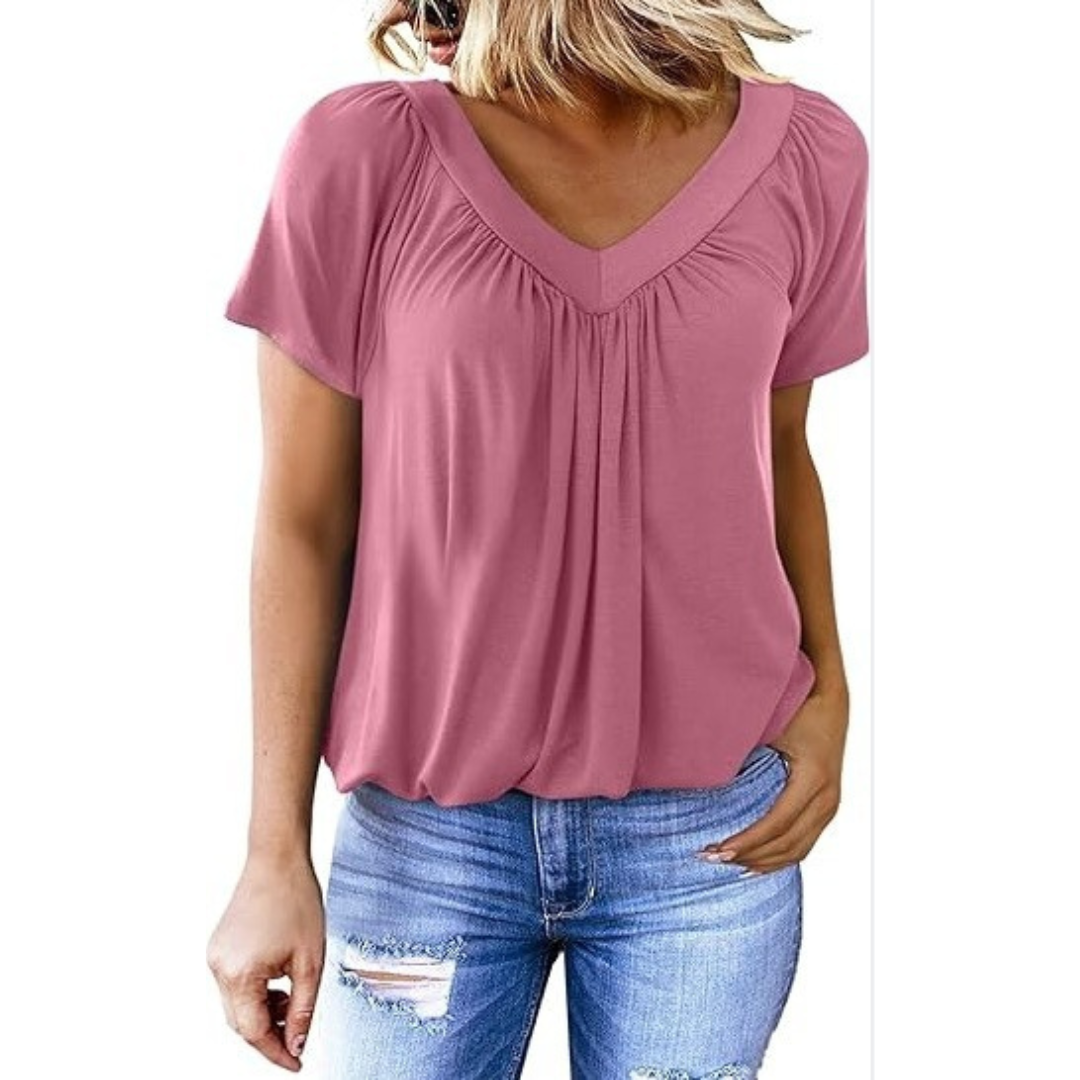 Kennedy - Pink