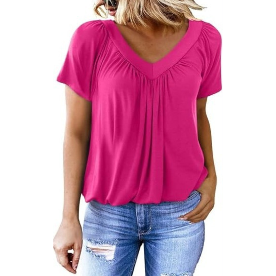 Kennedy - Rose Red