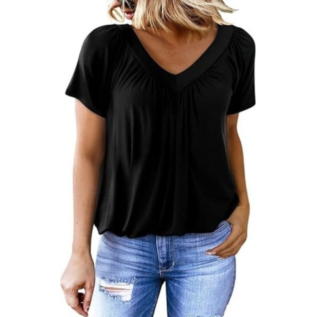 Kennedy - Black