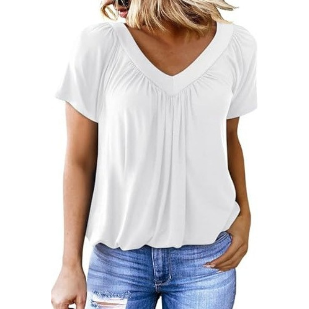 Kennedy - White