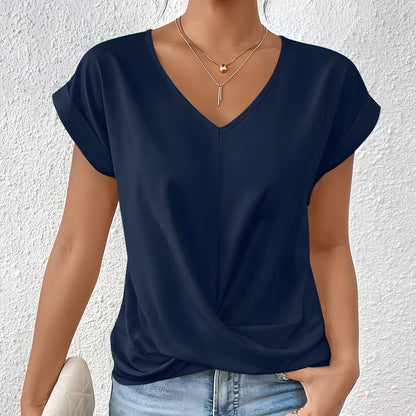 Bella - Marine Blue