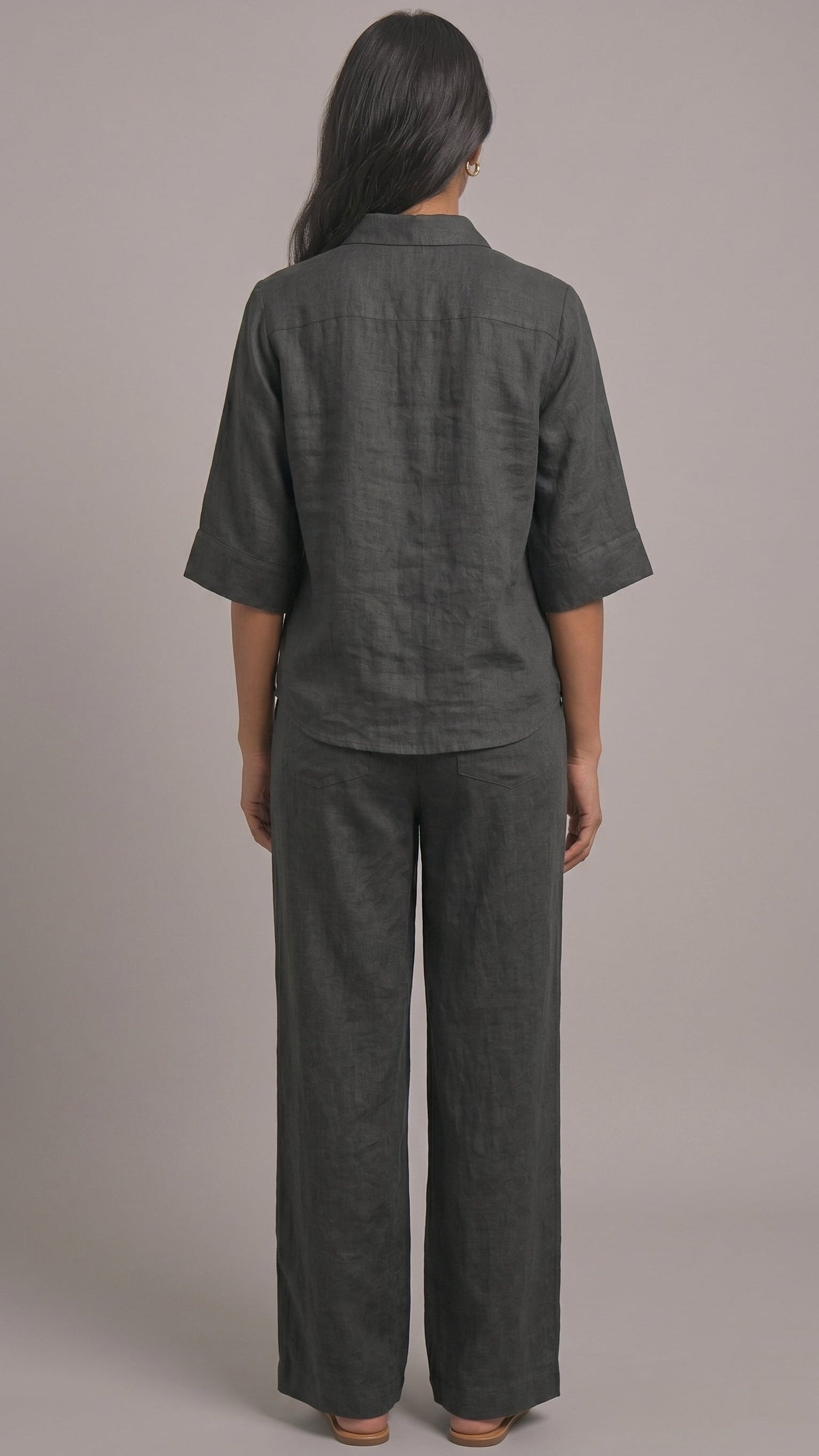 Afrodita | Ensemble en Lin