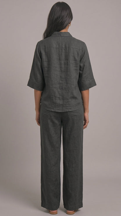 Afrodita | Ensemble en Lin