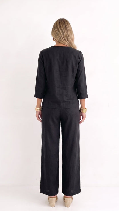 Nina Chic | Ensemble