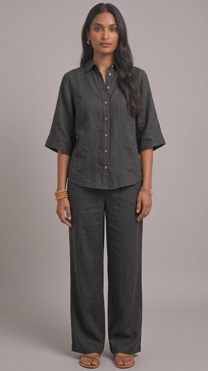 Afrodita | Ensemble en Lin